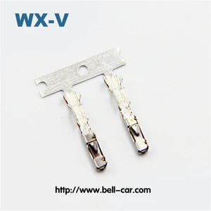 Male and Female Wire wiring connector Terminal 0.05mm1062-16-0122 1062-16-0144
