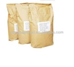 Maltodextrin manufacturer ,malto dextrin,DE 10-20 food ingredients