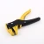 Import Manual Automatic Cable Wire Stripper Cutter Multifunction stripping Tool Wire Stripper from China