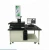 Import Manual Length Width Height Vision Measuring Machine from China