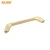 Import Manufacture China Produce Hardware Bedroom Furniture  Zinc G Cabinet Handles&amp from China