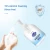 Import Manufacture Custom Luxury Organic Alcohol Free Hand Wash Foam Antibacterial Hand Soap Liquid from China