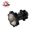 Manufacture good quality 1000w motor scooter bicycle front wheel hub bearing