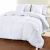Import Manufacture High Quality bed in a bag comforter sets New Arrivals comforter from China