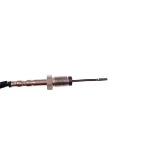 Manufacture supply Temperature Sensor exhaust Gas Temperature sensor 9665090280
