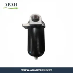 Manufactured in China fuel filter for submersible dispenser fuel filtering