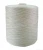Import Manufacturer 100% virgin viscose yarn/polyester yarn from China