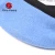 Import Manufacturer 100% wool soft feeling high quality military army beret UN troops sky blue woolen berets from China