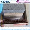 Manufacturer Basalt Fiber Wool Board