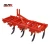 Import Manufacturer direct selling spring cultivator C - type from China
