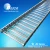 Import Manufacturer Galvanized BC3 Cable Ladder Tray And Accessoires from China