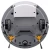 Import Manufacturer product black family expenses automatic robot vacuum cleaner from China