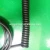 Import Manufacturer Supplier 4c 70mm2 xlpe power cable with low price from China