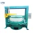 Import Manufacturer supply directly tire retreading machine in south Africa / tire retreading equipment from China