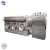 Import Manufacturer Supply Easy Operation Wheat Dryer Efficient Groundnuts Oven Small Fruit Vegetable Drying Machine for Sale from China