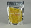Manufacturer supply honey products bee pollen for bee bread