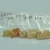 Import Manufacturer supply honey products bee pollen for bee bread from China