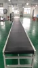Manufacturer supply straight belt conveyor