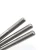 Import Manufacturer Supply Stud Bolts With Double Ends from China