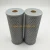 Import Manufacturer supply Vacuum pump filter 45*16*100 hydraulic filter Cartridge filter from China