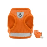 Manufacturer wholesale custom dog harness