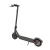 Import Manufacturer Wholesale Hot Selling Electric Scooters For Sale from China