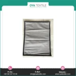Manufacturer wholesale summer cooling gel mat for dogs dog cooling mattress
