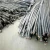 Import Manufacturers Selling High Purity Copper Wire 99.99%, Cable Wire, Copper Scrap from China
