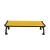 Import Manufacturers supply quality outdoor furniture benches from China