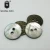 Import Manufacturers wholesale clothing accessories buttons Japanese agoya pearl shell shirt buttons natural shell suit buttons from China