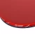 Import Many years factory Table tennis racket OEM hot sale high speed excellent control from China