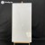 Import Marble Bathroom Carrara White Kitchen Ceramic Wall Tile China 3d Cheap Thin Polished Glazed Porcelain Floor Tile Prices from China