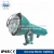 Import Marine boat ship 400w 500w high pressure mercury lamp fixture from Taiwan