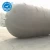 Import Marine supplies air filled pneumatic rubber fender for ship from China