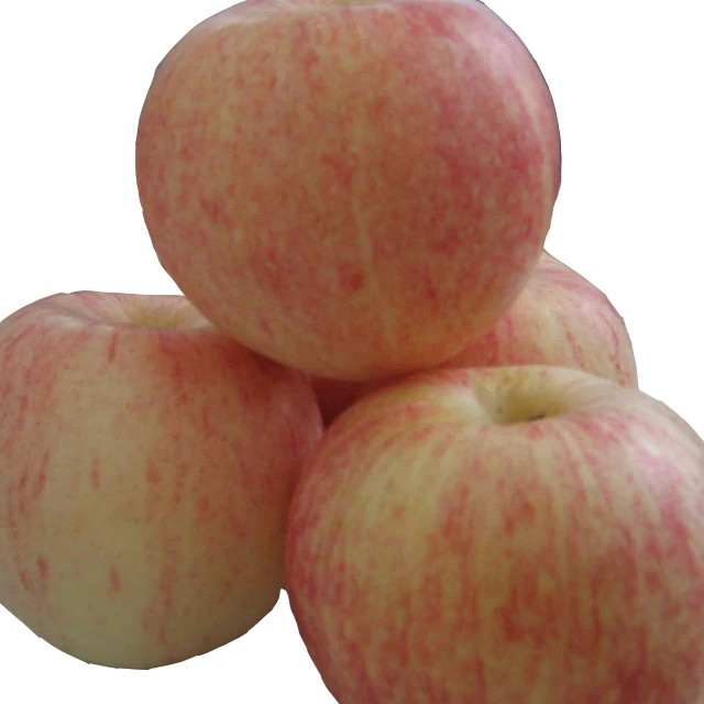 market price of fresh gala apple Wholesale Royal fuji Apples
