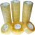 Import masking tape release paper reflective film multifunction coating machine from China