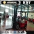Import Material Handling Equipment 3T Diesel Forklift YTO CPCD30 from China