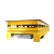 Import Material Handling Trolley: Molten Steel Transporter ladle transfer car from China