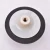 Import matt fiber pva sponge polishing wheel for bench grinder from China