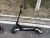 Import Max scooter kaabo mantis 70kmh custom Folding Electric Kick Scooter from China