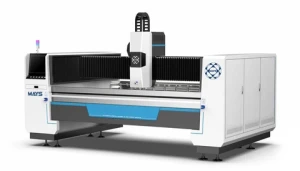 Mays Automatic Glass Edge processing and hole drilling machine Working Center glass machinery CNC Glass Engraving Machine