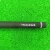 Import MAZEL Golf Iron Grips Jumbo Cross Cotton Technology Black Color Midsize Golf Club Grips from China