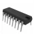 Import MC14504BDR2G Online Electronic Components Integrated Circuits from China