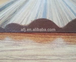 MDF ceiling batten