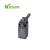 Import ME-8108 Momentary Rotary Adjustable Roller Lever Limit Switch from China