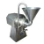 Import meat bone grinder powder processing machine from China