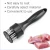 Import Meat Tenderizer Needle Hammer Stainless Steel Veal Steaks Cooking Tenderizer Tool from China