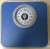 Import Mechanical Household Bathroom Scale from China
