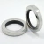Import mechanical shaft seal from China