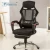 Import mechanism mesh ergonomic office chair from China
